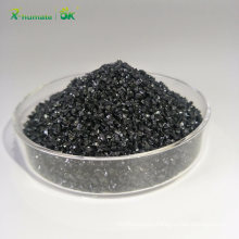 X-Humate Humic Manufacturer Potassium Fulvic Humate